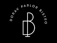 Dorav Parlor Bistro