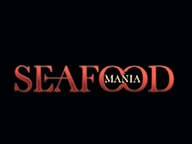 Seafood Mania