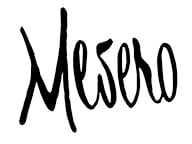 Mesero - Clearfork