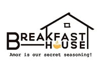Breakfast House