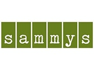 Sammy's San Marcos