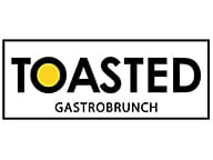 Toastedgastrobrunch offer