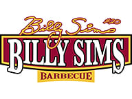 Billy Sims BBQ