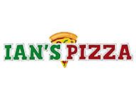 Ian's Pizza Pomona