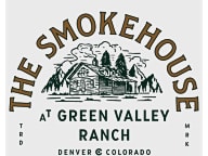 Greenvalleysmokehouse offer