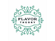 Flavor Theory