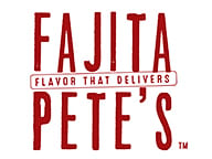 Fajita Pete's - Mopac