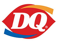 Dairy Queen