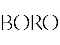 Boro