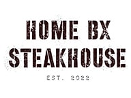 Home BX Steakhouse
