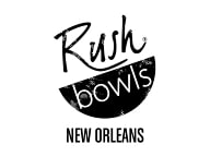 Rush Bowls - Ellisville offer