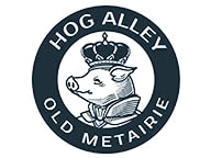 Hogalleylounge offer