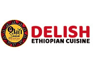Delish Ethiopian Cuisine