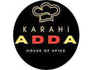 Karahi Adda