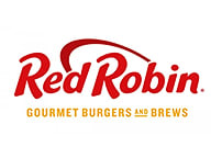 Red Robin Gourmet Burgers and Brews