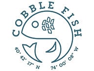 Cobblefish offer