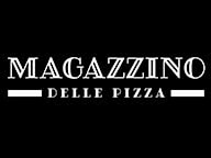 Magazzino Delle Pizza
