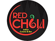 Red Chili