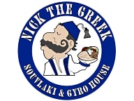 Nick the Greek  Westwood UCLA