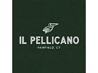 Il Pellicano