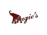 Augiesitalian offer