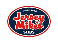 Jersey Mike's Subs