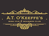 A.T. O'Keeffe's