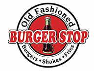 Burgerstoputah offer