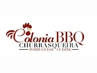 Colonia BBQ