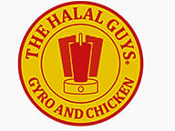The Halal Guys  Springfield