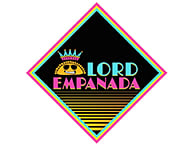 Lord Empanada