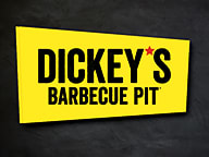 Dickey's BBQ