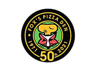 Fox's Pizza Den