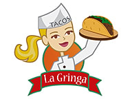 Tacos La Gringa Broad St