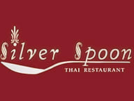 Thaifoodforyou offer