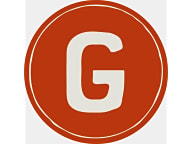 The Growler Guys offer