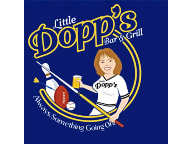 Dopp's Bar & Grill