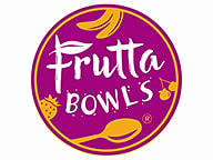 Frutta Bowls offer