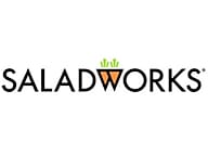Saladworks offer
