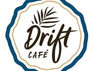 Drift Cafe