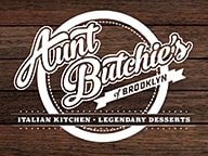 Aunt Butchies of Brooklyn