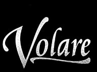 Volare Restaurant and Bar