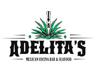 Adelita's Mexican Cocina Bar & Seafood