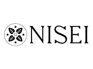 Nisei