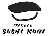 Sushikuniwestlinn offer