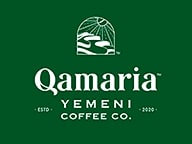 Qamaria Yemeni Coffee Co.