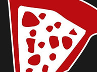 Pepperoni's Firethorne