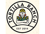 Tortillaranchmexicangrill offer