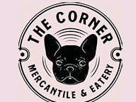 The Corner Mercantile & Eatery