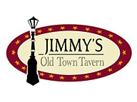 Jimmy's Old Town Tavern